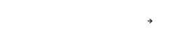 secondmain_btn_off
